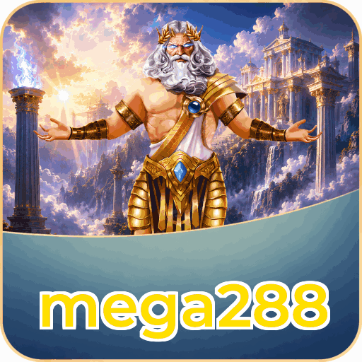 mega288