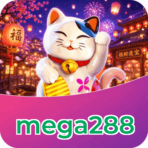 mega288