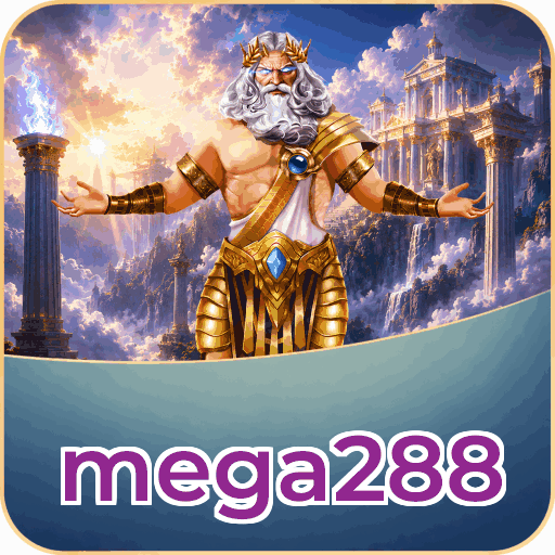 mega288 Indonesia