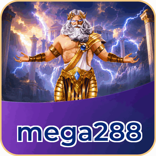 mega288 Indonesia