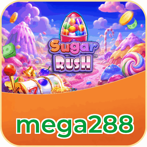 mega288 Indonesia