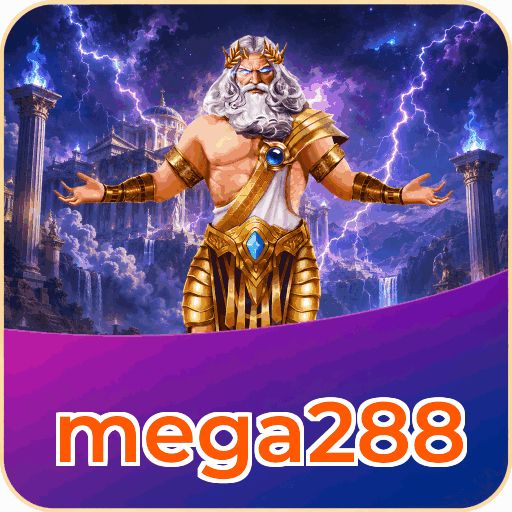mega288 Indonesia