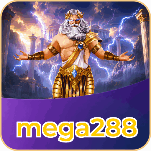 Tampilan antarmuka mega288 APK v4.7.5 saat pengujian performa dan keamanan di perangkat Android