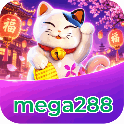 mega288