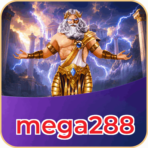 mega288