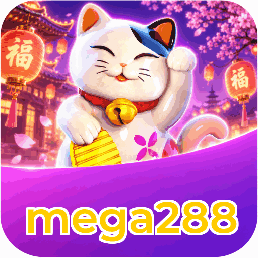 mega288 Indonesia