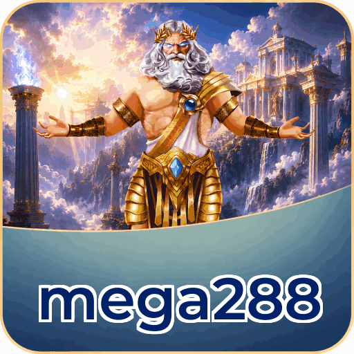 mega288 Indonesia