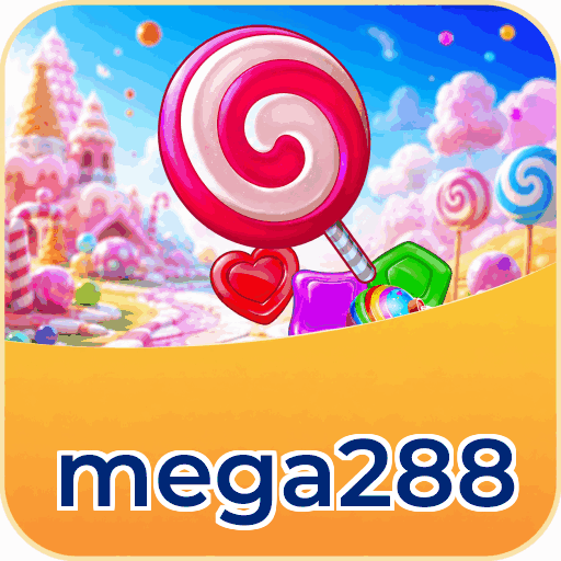 mega288 Indonesia